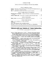 giornale/RML0017740/1915/unico/00000786