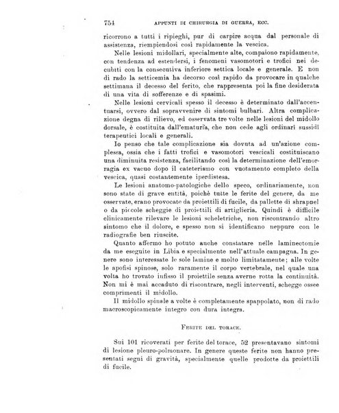 Giornale di medicina militare