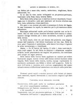 giornale/RML0017740/1915/unico/00000798