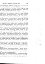 giornale/RML0017740/1915/unico/00000801