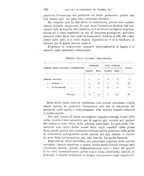 Giornale di medicina militare