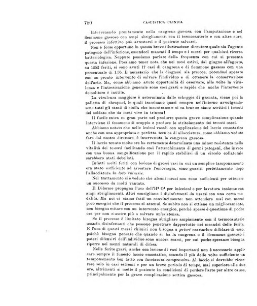 Giornale di medicina militare