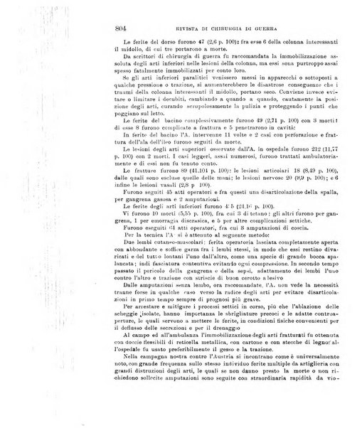 Giornale di medicina militare