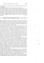 giornale/RML0017740/1915/unico/00000847