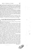 giornale/RML0017740/1915/unico/00000849