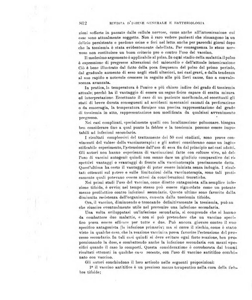 Giornale di medicina militare