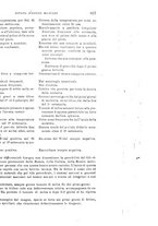 giornale/RML0017740/1915/unico/00000859