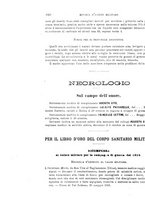 giornale/RML0017740/1915/unico/00000862