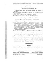 giornale/RML0017740/1915/unico/00000866