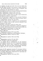 giornale/RML0017740/1915/unico/00000881