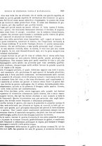 giornale/RML0017740/1915/unico/00000915