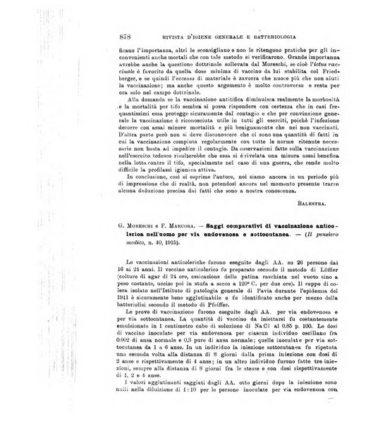 Giornale di medicina militare