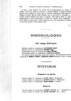 giornale/RML0017740/1915/unico/00000926