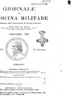 giornale/RML0017740/1915/unico/00000941