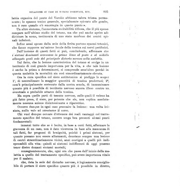 Giornale di medicina militare