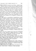 giornale/RML0017740/1915/unico/00000955