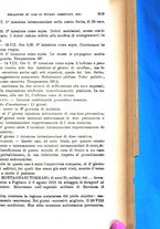 giornale/RML0017740/1915/unico/00000963