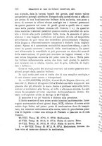 giornale/RML0017740/1915/unico/00000966