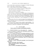 giornale/RML0017740/1915/unico/00000968