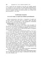 giornale/RML0017740/1915/unico/00000976