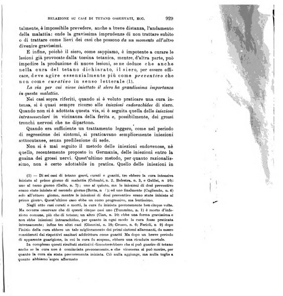 Giornale di medicina militare