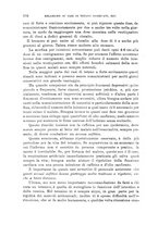 giornale/RML0017740/1915/unico/00000984