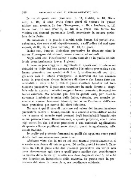 Giornale di medicina militare