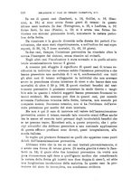 giornale/RML0017740/1915/unico/00000986