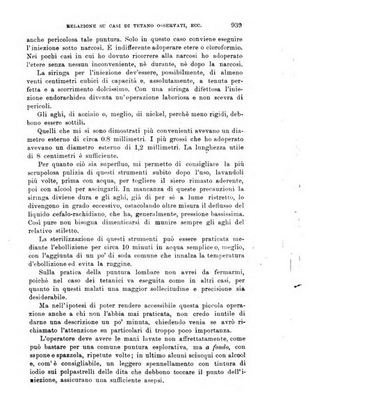 Giornale di medicina militare