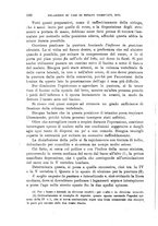 giornale/RML0017740/1915/unico/00000990