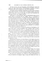 giornale/RML0017740/1915/unico/00000998