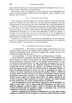 giornale/RML0017740/1915/unico/00001004