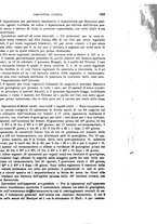 giornale/RML0017740/1915/unico/00001005