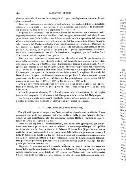 Giornale di medicina militare