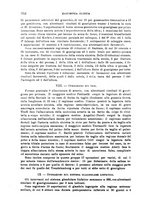 giornale/RML0017740/1915/unico/00001008