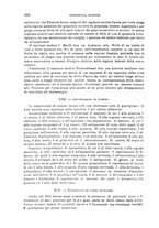 giornale/RML0017740/1915/unico/00001010