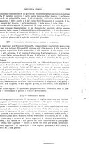 giornale/RML0017740/1915/unico/00001011