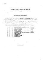 giornale/RML0017740/1915/unico/00001032