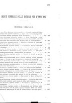 giornale/RML0017740/1915/unico/00001033