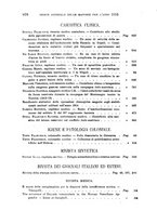 giornale/RML0017740/1915/unico/00001034