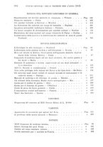 giornale/RML0017740/1915/unico/00001040