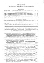 giornale/RML0017740/1916/unico/00000006