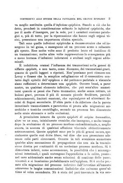 Giornale di medicina militare