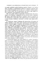 giornale/RML0017740/1916/unico/00000009