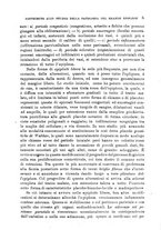 giornale/RML0017740/1916/unico/00000011