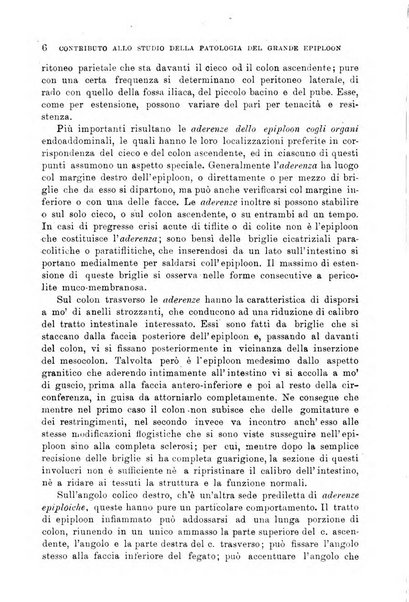 Giornale di medicina militare