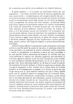 giornale/RML0017740/1916/unico/00000016