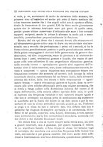 giornale/RML0017740/1916/unico/00000018