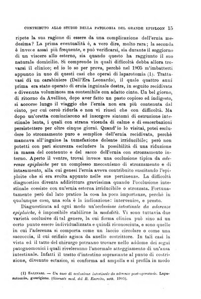 Giornale di medicina militare