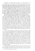 giornale/RML0017740/1916/unico/00000023